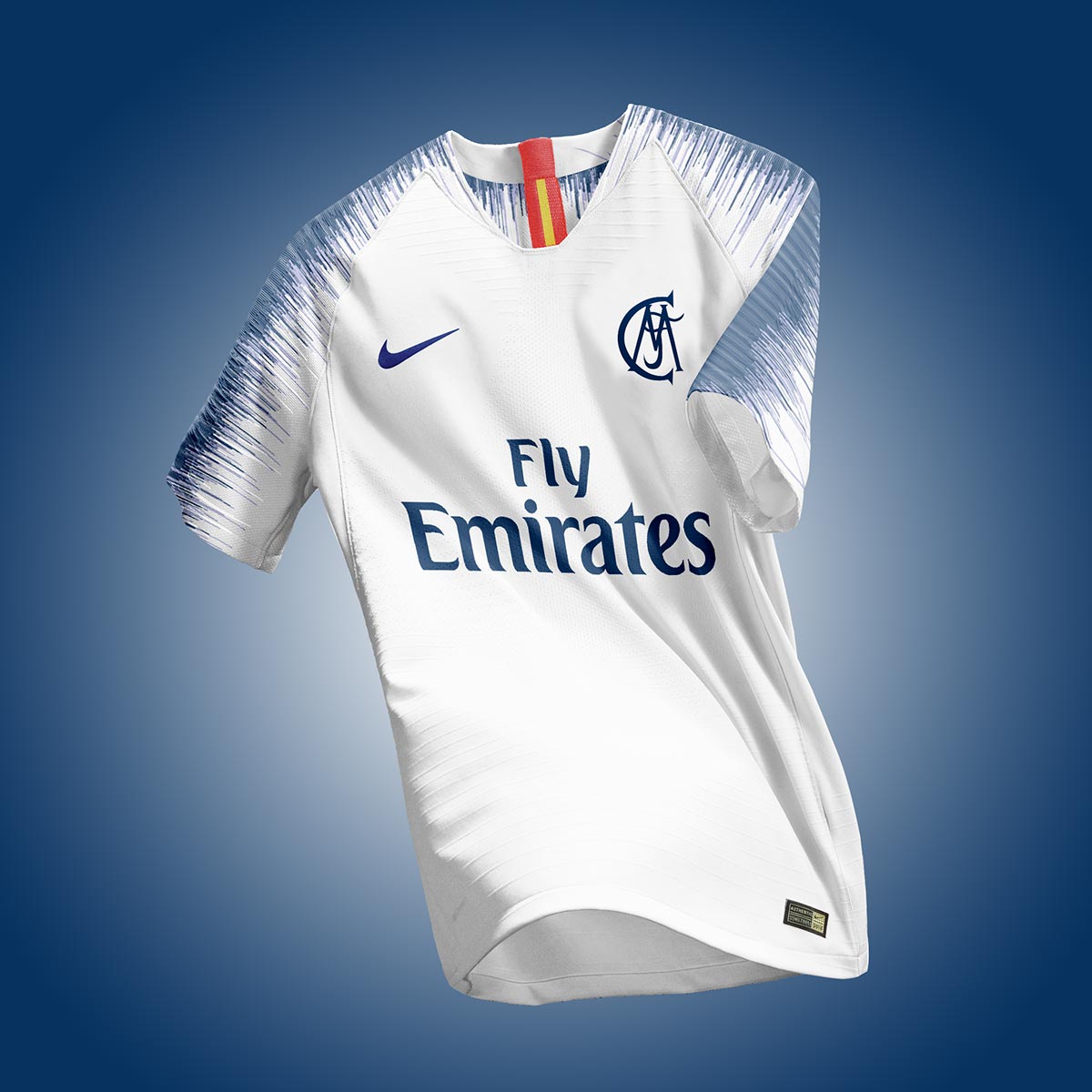 felpa real madrid nike felpa real madrid nike
